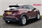 Nissan Juke Image 3
