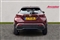 Nissan Juke Image 4