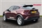 Nissan Juke Image 5