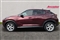 Nissan Juke Image 6