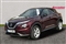 Nissan Juke Image 7