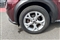 Nissan Juke Image 9