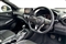 Nissan Juke Image 10
