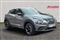 Nissan Juke Image 1