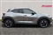 Nissan Juke Image 2