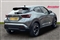 Nissan Juke Image 3