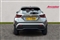 Nissan Juke Image 4