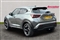 Nissan Juke Image 5
