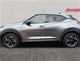 Nissan Juke Image 6