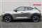 Nissan Juke Image 6