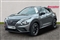 Nissan Juke Image 7