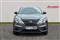 Nissan Juke Image 8