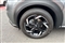 Nissan Juke Image 9
