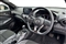 Nissan Juke Image 10