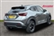 Nissan Juke Image 3