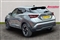 Nissan Juke Image 5