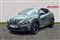 Nissan Juke Image 7