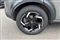 Nissan Juke Image 9