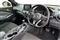 Nissan Juke Image 10