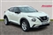 Nissan Juke Image 1