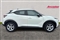 Nissan Juke Image 2