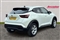 Nissan Juke Image 3