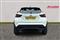 Nissan Juke Image 4