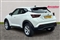 Nissan Juke Image 5