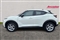 Nissan Juke Image 6
