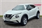 Nissan Juke Image 7