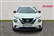 Nissan Juke Image 8
