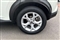 Nissan Juke Image 9