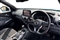 Nissan Juke Image 10