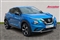 Nissan Juke Image 1