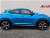Nissan Juke Image 2