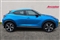 Nissan Juke Image 2