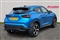 Nissan Juke Image 3