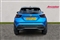 Nissan Juke Image 4