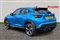Nissan Juke Image 5