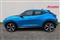 Nissan Juke Image 6