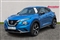 Nissan Juke Image 7