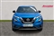 Nissan Juke Image 8
