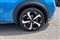 Nissan Juke Image 9