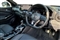 Nissan Juke Image 10
