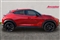 Nissan Juke Image 2