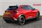 Nissan Juke Image 3