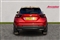 Nissan Juke Image 4