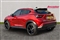 Nissan Juke Image 5