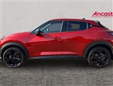 Nissan Juke Image 6