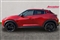 Nissan Juke Image 6